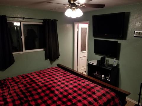4414 E Lynne Ln, Phoenix, AZ 85042 photo 37