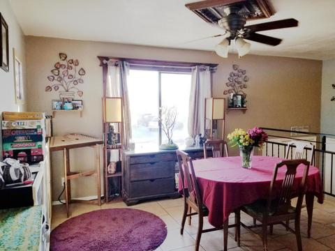 4414 E Lynne Ln, Phoenix, AZ 85042 photo 25