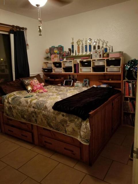 4414 E Lynne Ln, Phoenix, AZ 85042 photo 43
