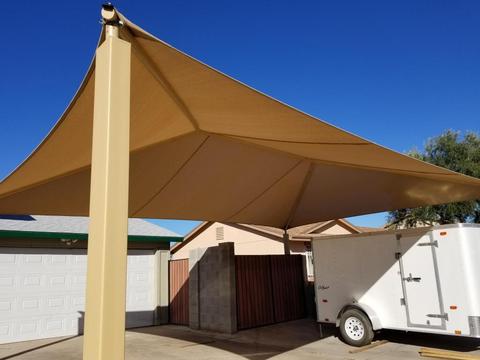 4414 E Lynne Ln, Phoenix, AZ 85042 photo 4