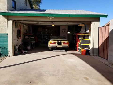 4414 E Lynne Ln, Phoenix, AZ 85042 photo 3