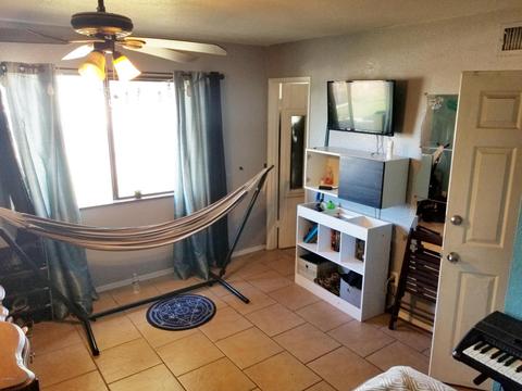4414 E Lynne Ln, Phoenix, AZ 85042 photo 21