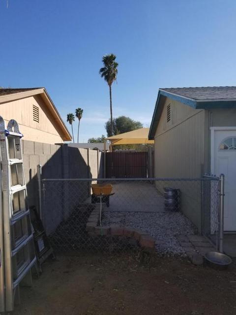 4414 E Lynne Ln, Phoenix, AZ 85042 photo 12