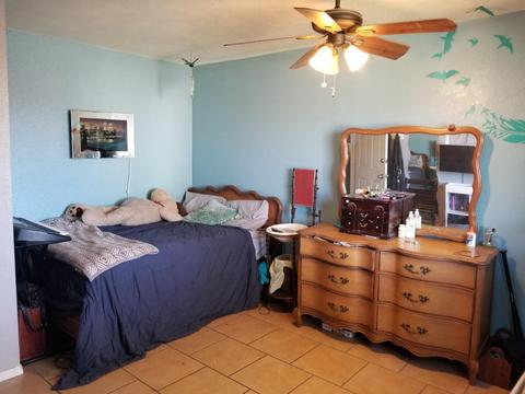 4414 E Lynne Ln, Phoenix, AZ 85042 photo 20