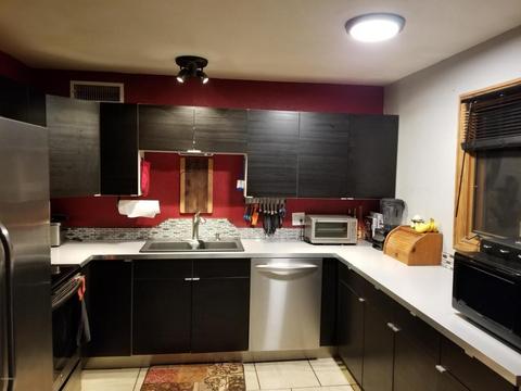 4414 E Lynne Ln, Phoenix, AZ 85042 photo 14