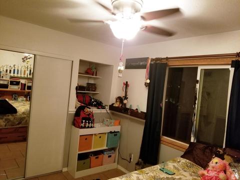 4414 E Lynne Ln, Phoenix, AZ 85042 photo 44