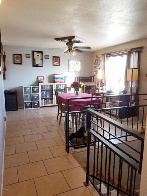 4414 E Lynne Ln, Phoenix, AZ 85042 photo 23