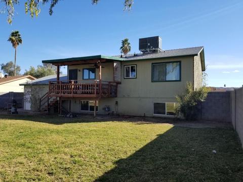 4414 E Lynne Ln, Phoenix, AZ 85042 photo 8