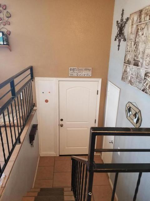 4414 E Lynne Ln, Phoenix, AZ 85042 photo 26