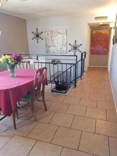 4414 E Lynne Ln, Phoenix, AZ 85042 photo 24
