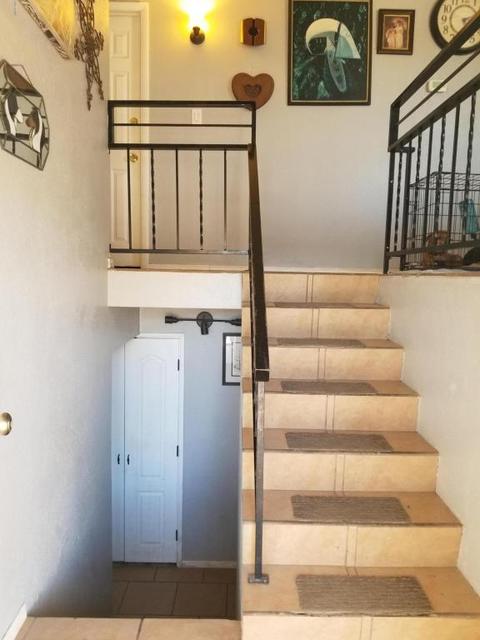 4414 E Lynne Ln, Phoenix, AZ 85042 photo 27