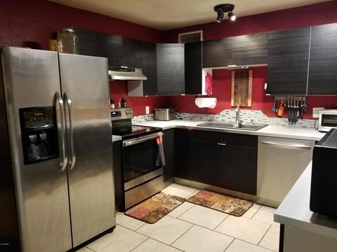 4414 E Lynne Ln, Phoenix, AZ 85042 photo 15