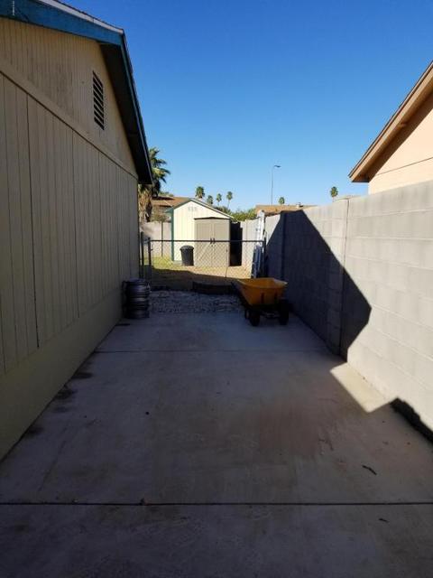 4414 E Lynne Ln, Phoenix, AZ 85042 photo 10