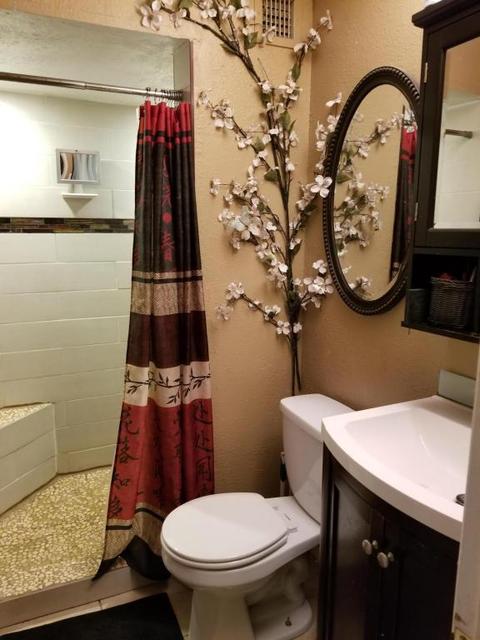 4414 E Lynne Ln, Phoenix, AZ 85042 photo 38