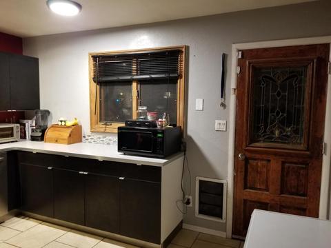 4414 E Lynne Ln, Phoenix, AZ 85042 photo 13