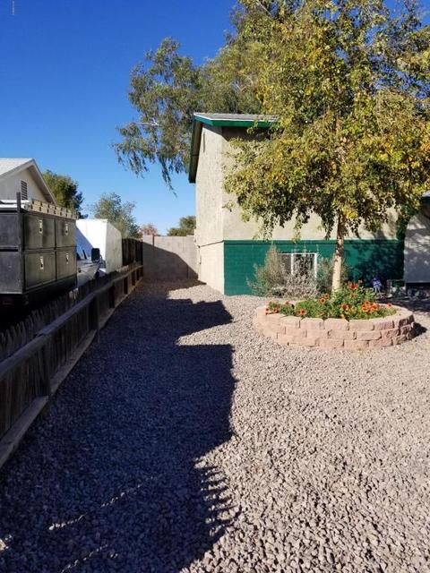 4414 E Lynne Ln, Phoenix, AZ 85042 photo 5