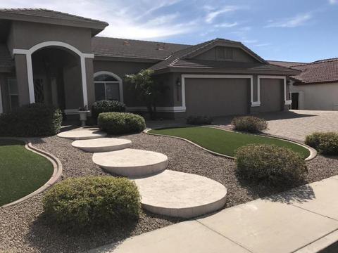 6943 E Minton St, Mesa, AZ 85207 photo 4