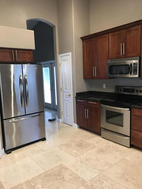 6943 E Minton St, Mesa, AZ 85207 photo 15