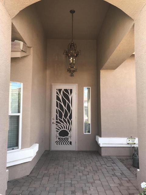6943 E Minton St, Mesa, AZ 85207 photo 6