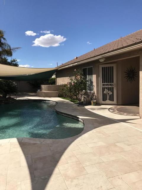 6943 E Minton St, Mesa, AZ 85207 photo 46
