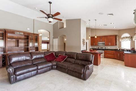 6943 E Minton St, Mesa, AZ 85207 photo 18