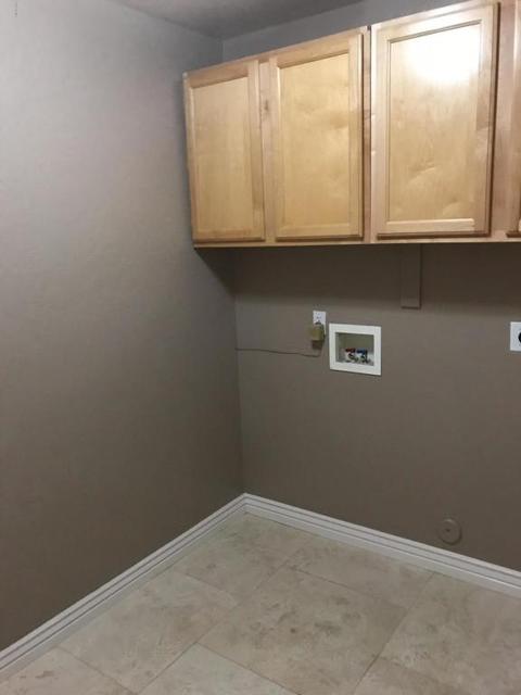6943 E Minton St, Mesa, AZ 85207 photo 22