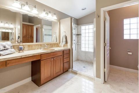 6943 E Minton St, Mesa, AZ 85207 photo 32