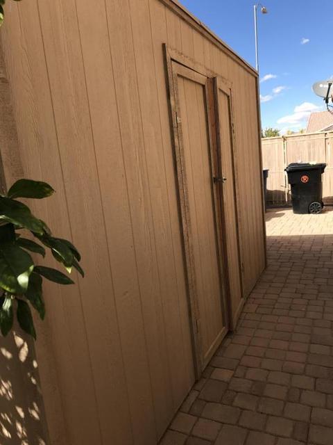6943 E Minton St, Mesa, AZ 85207 photo 53
