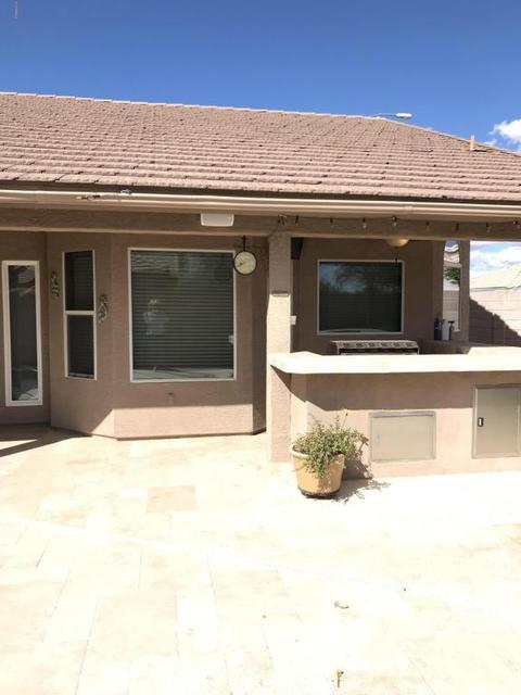 6943 E Minton St, Mesa, AZ 85207 photo 41