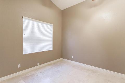 6943 E Minton St, Mesa, AZ 85207 photo 37