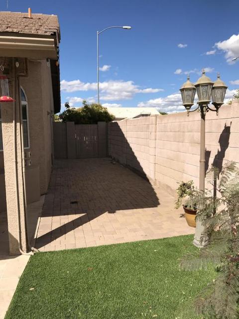 6943 E Minton St, Mesa, AZ 85207 photo 52