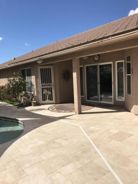 6943 E Minton St, Mesa, AZ 85207 photo 45