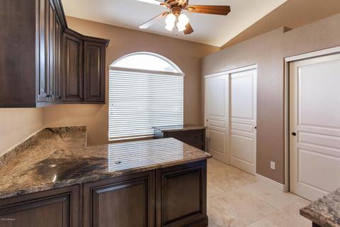 6943 E Minton St, Mesa, AZ 85207 photo 27