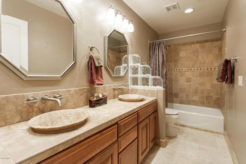 6943 E Minton St, Mesa, AZ 85207 photo 23