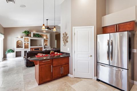 6943 E Minton St, Mesa, AZ 85207 photo 11