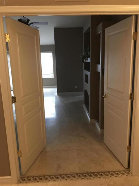 6943 E Minton St, Mesa, AZ 85207 photo 28