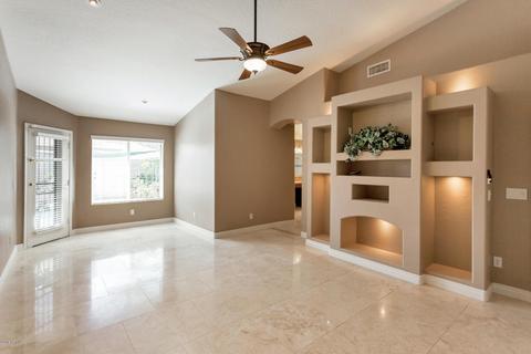 6943 E Minton St, Mesa, AZ 85207 photo 29