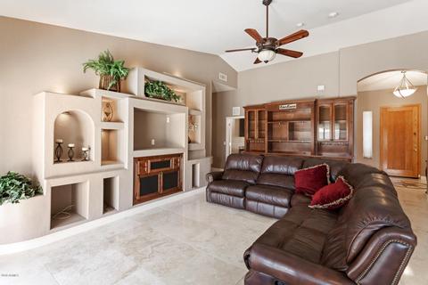 6943 E Minton St, Mesa, AZ 85207 photo 20