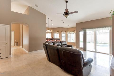 6943 E Minton St, Mesa, AZ 85207 photo 17