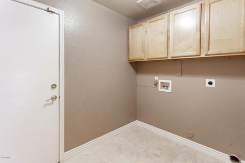 6943 E Minton St, Mesa, AZ 85207 photo 21