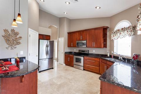 6943 E Minton St, Mesa, AZ 85207 photo 10