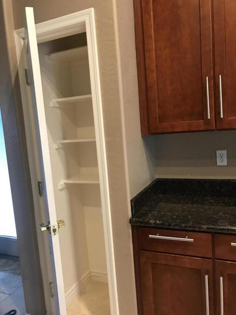 6943 E Minton St, Mesa, AZ 85207 photo 14