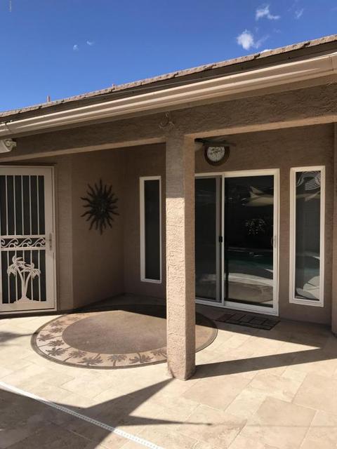 6943 E Minton St, Mesa, AZ 85207 photo 47