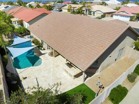 6943 E Minton St, Mesa, AZ 85207 photo 59