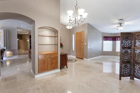 6943 E Minton St, Mesa, AZ 85207 photo 8