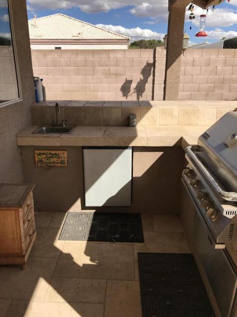 6943 E Minton St, Mesa, AZ 85207 photo 42