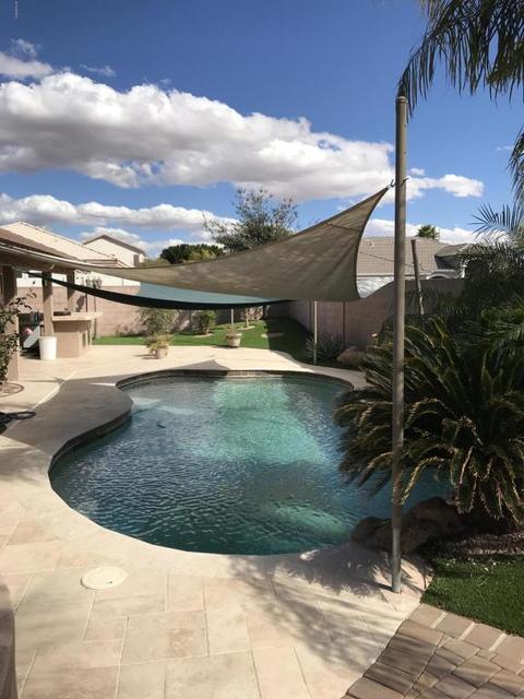 6943 E Minton St, Mesa, AZ 85207 photo 40