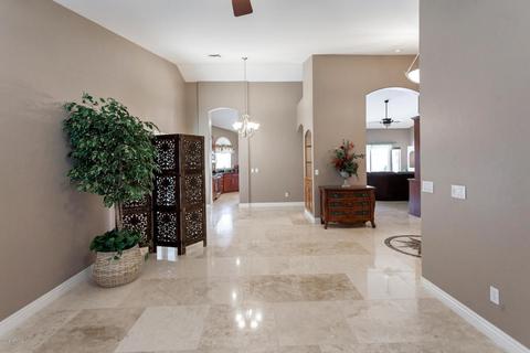 6943 E Minton St, Mesa, AZ 85207 photo 7