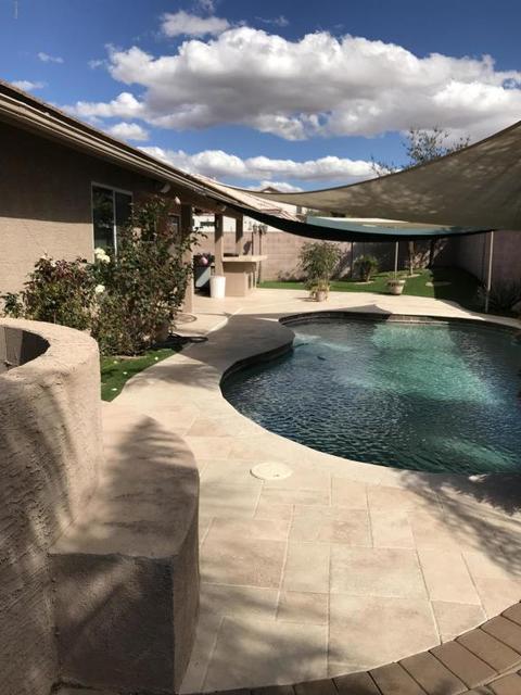 6943 E Minton St, Mesa, AZ 85207 photo 39