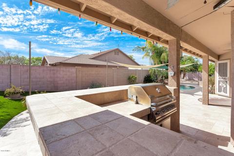 6943 E Minton St, Mesa, AZ 85207 photo 51